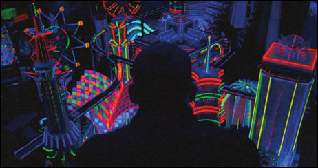 enter the void 720p tpb