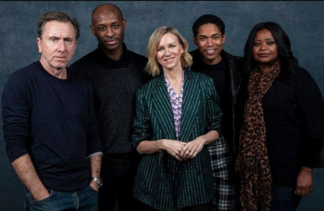 “Luce”:  Assumptions, Triggers, Blind Spots