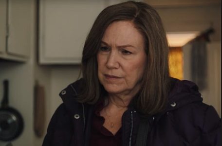 All Hail “Diane” — 2019’s Best Film So Far