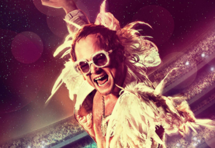 Crocodile Butt Cheeks