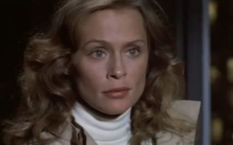 Affectionate Thievery