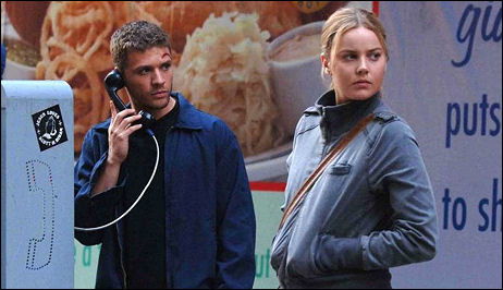 ryan phillippe abbie cornish