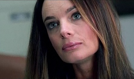 gabrielle anwar burn notice 2022