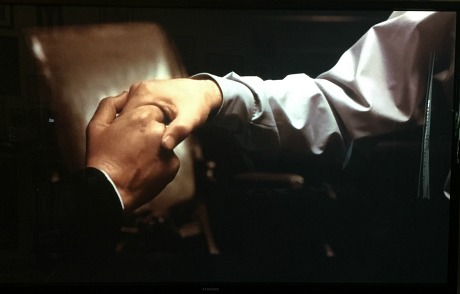 the godfather epic hbo max