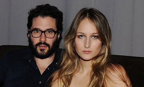 leelee sobieski and adam kimmel