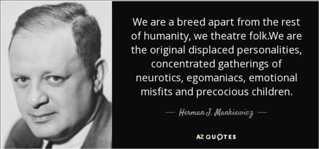 Joe rosenblatt gary michael dault essay 06 picture