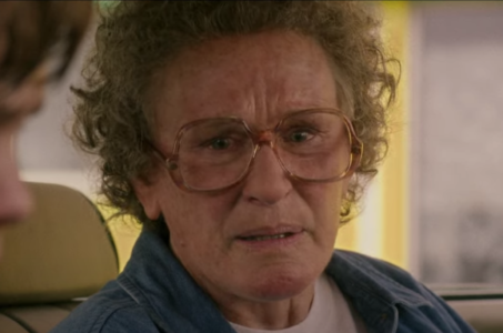 “Good Terminator” vs. Bitter, Derelict Mom