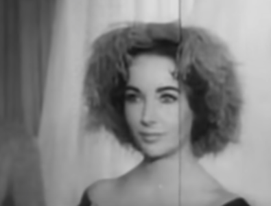 Dramatize Burns-Zacky Doc