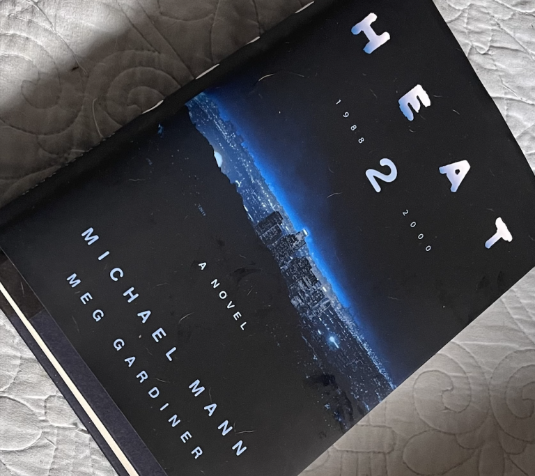 Chart Topper Hollywood Elsewhere