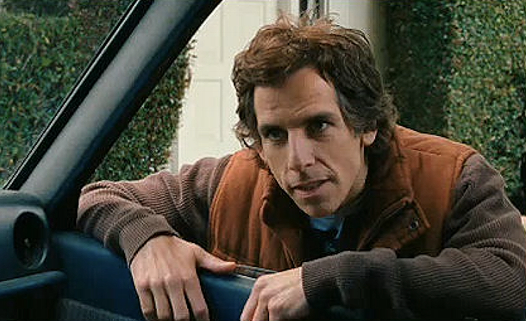 “Life Is Wasted On…People” – Hollywood Elsewhere