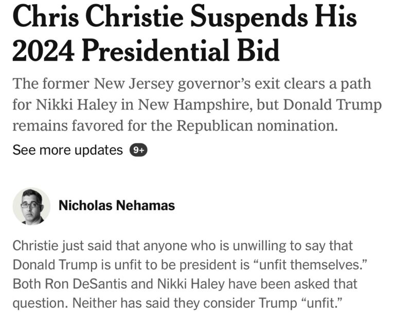 Christie S Withdrawal Will Boost Haley S Support Hollywood Elsewhere   Img 6229 1 768x613 