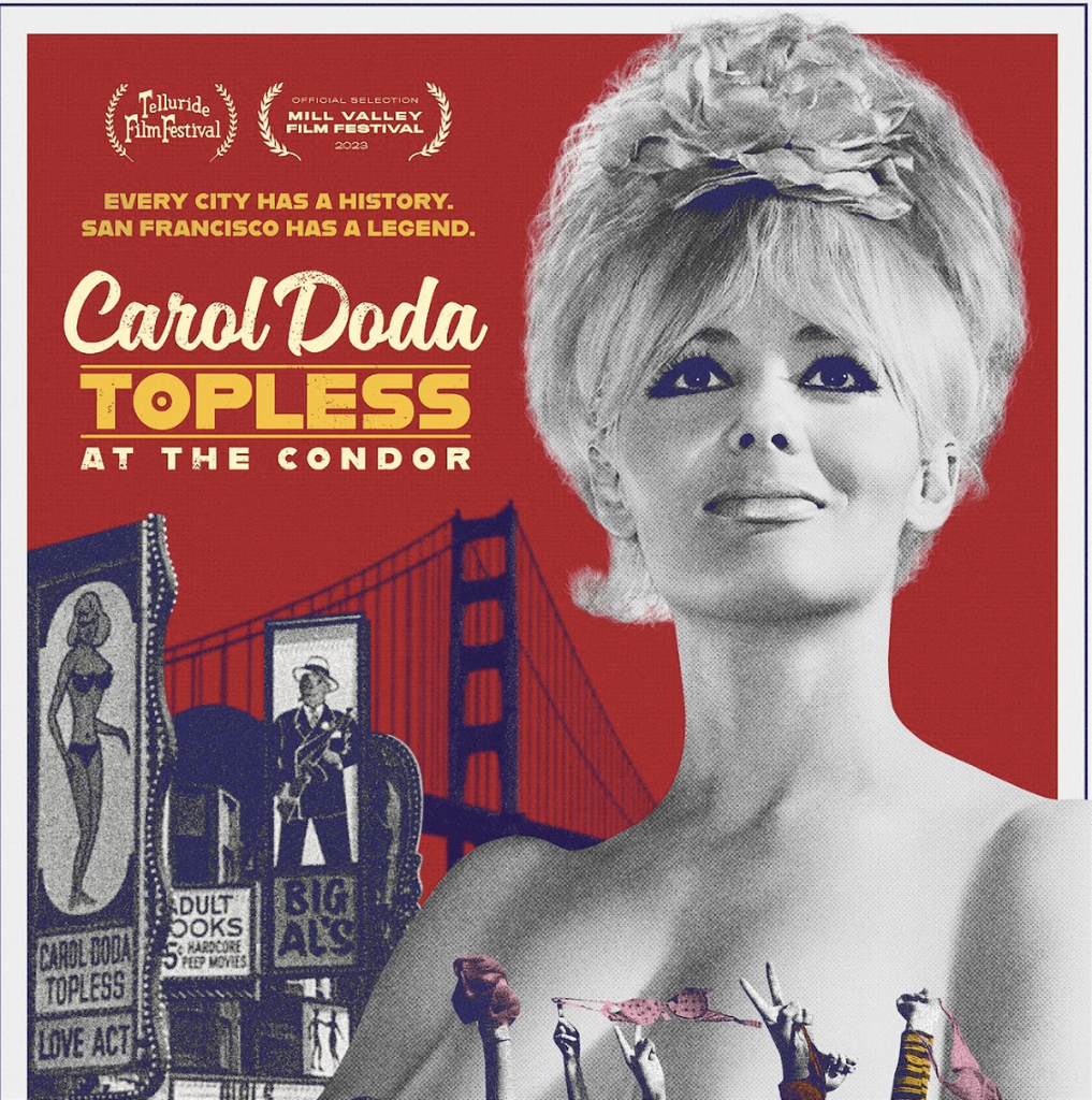 death-in-a-strip-club-hollywood-elsewhere