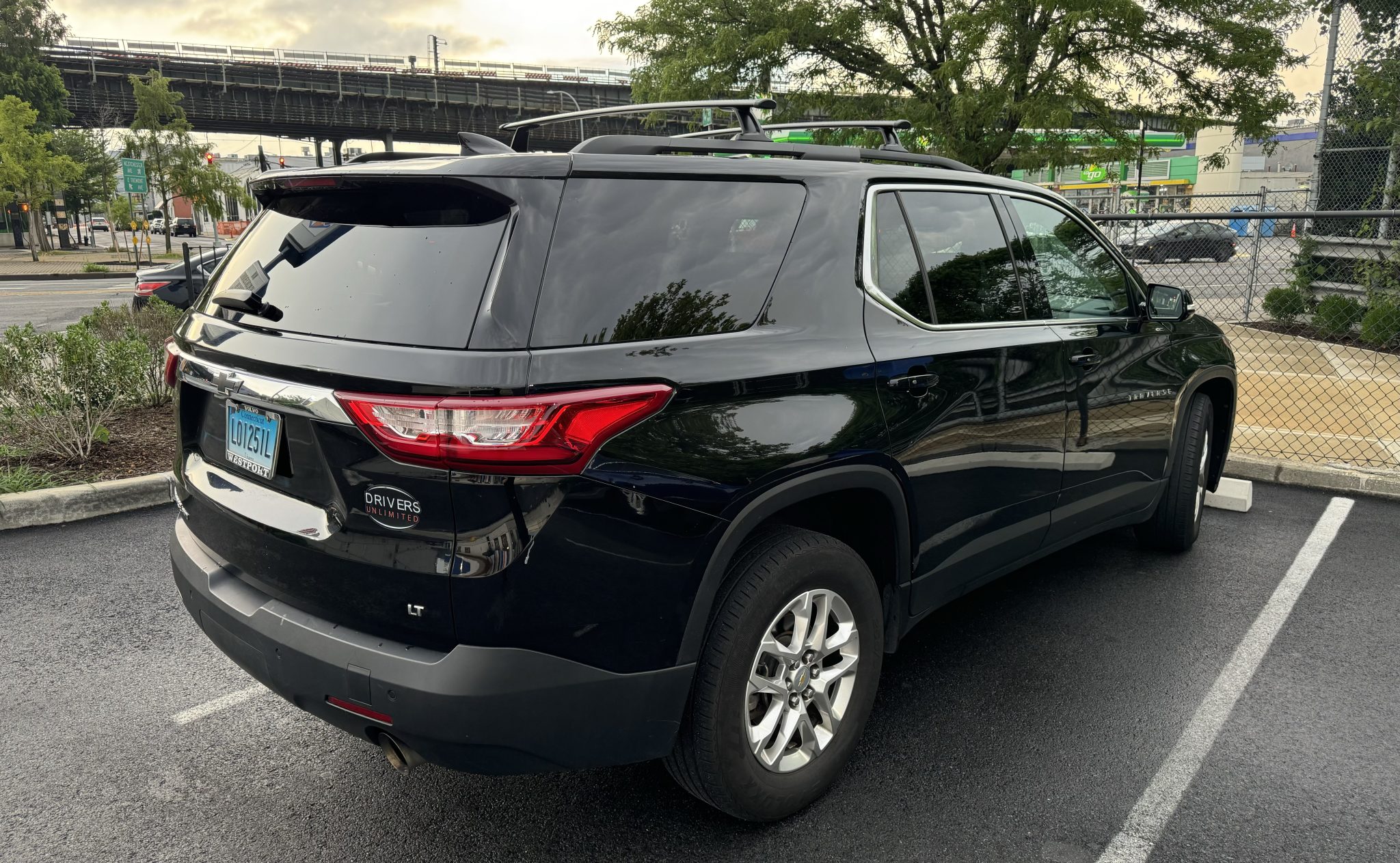 White Castle Sliders Hollywood Elsewhere