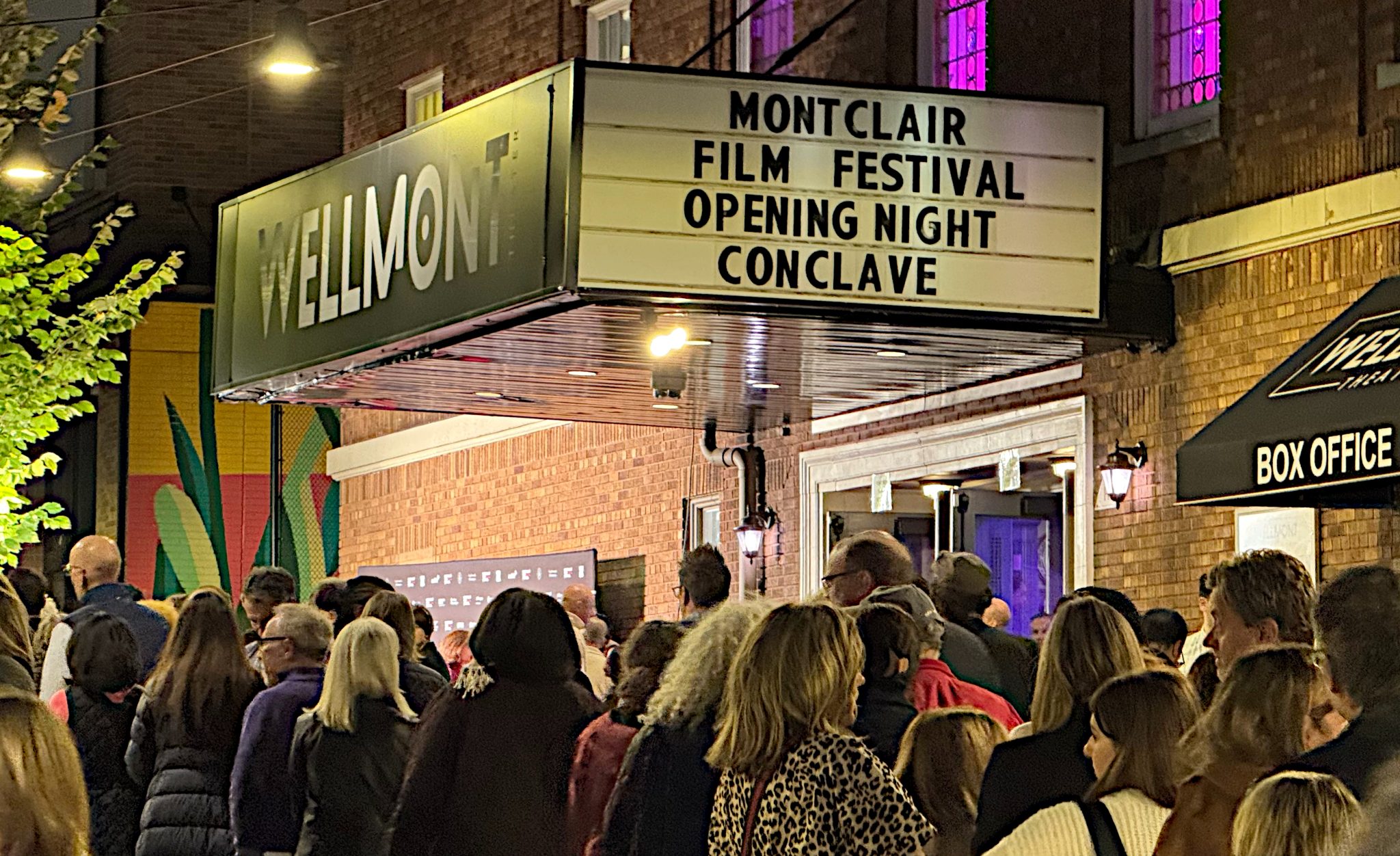 IMG_1611 Hollywood Elsewhere