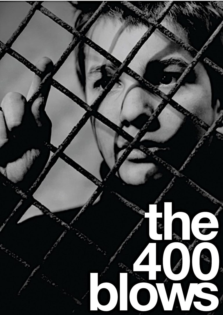 bare-knuckles-hollywood-elsewhere