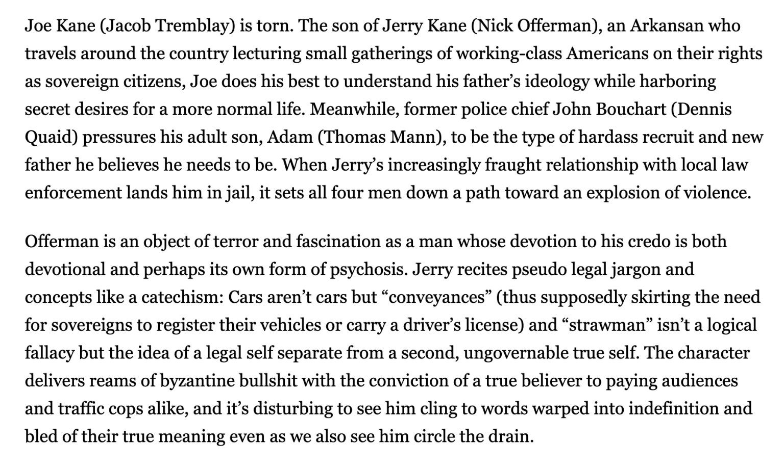 hyperindividualism-hollywood-elsewhere