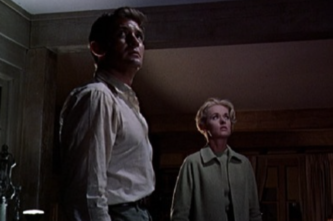 Monoculture Nostalgia Makes Me Weep On Occasion