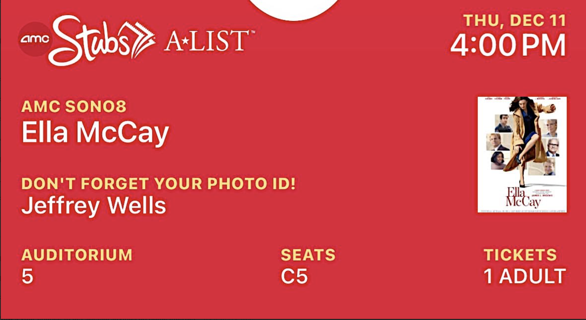 george-harrison-s-so-sad-hollywood-elsewhere